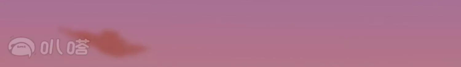 第61话  二十道打魂鞭(1/3)-第60话