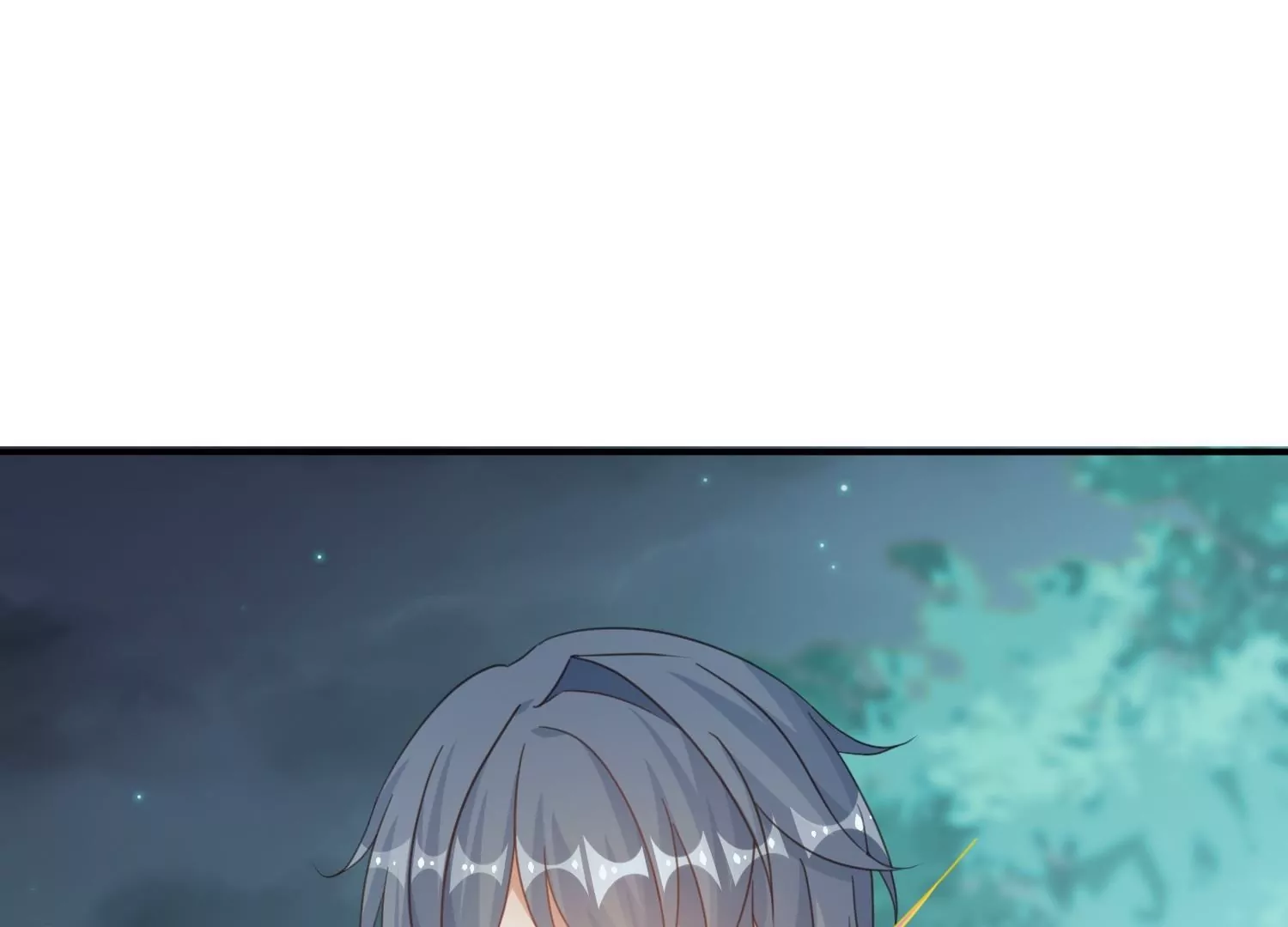 第61话  二十道打魂鞭(1/3)-第60话