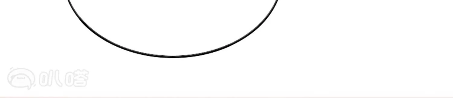 最终话  大结局：大婚圆房(1/2)-第62话