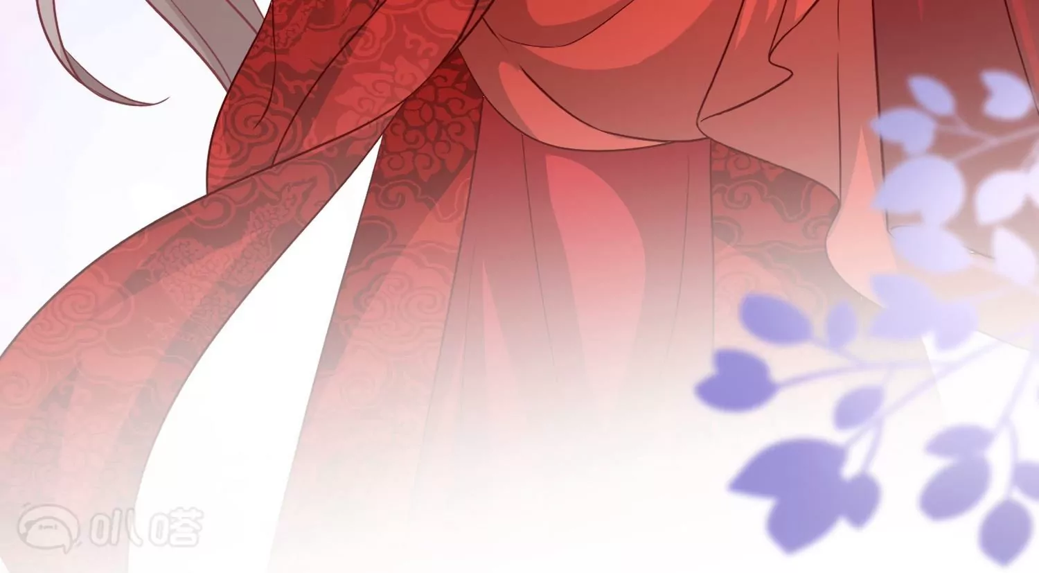 最终话  大结局：大婚圆房(1/2)-第62话