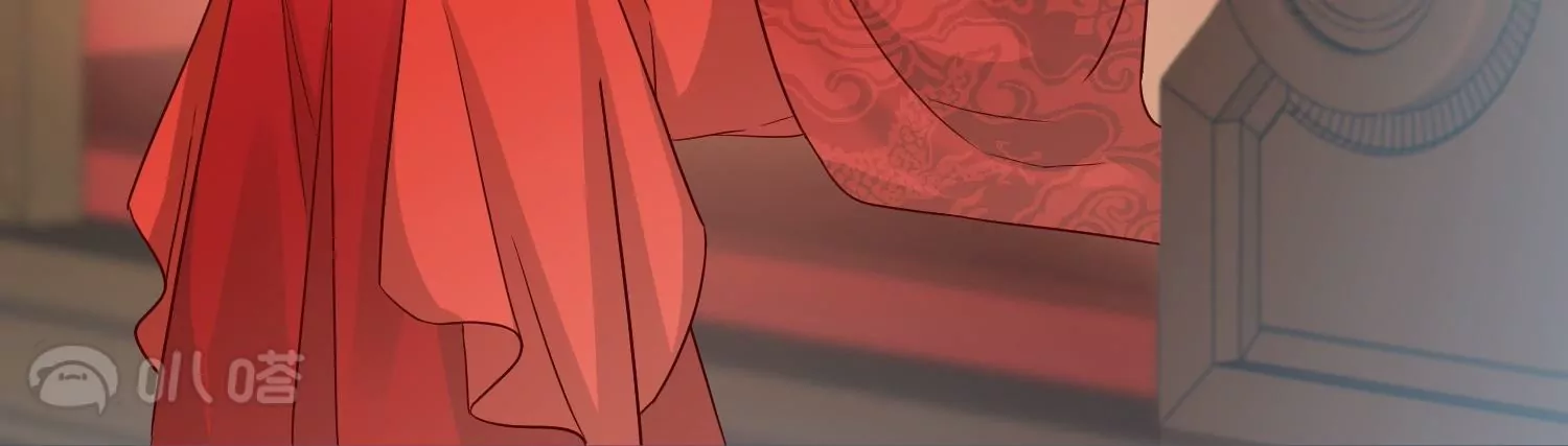 最终话  大结局：大婚圆房(1/2)-第62话