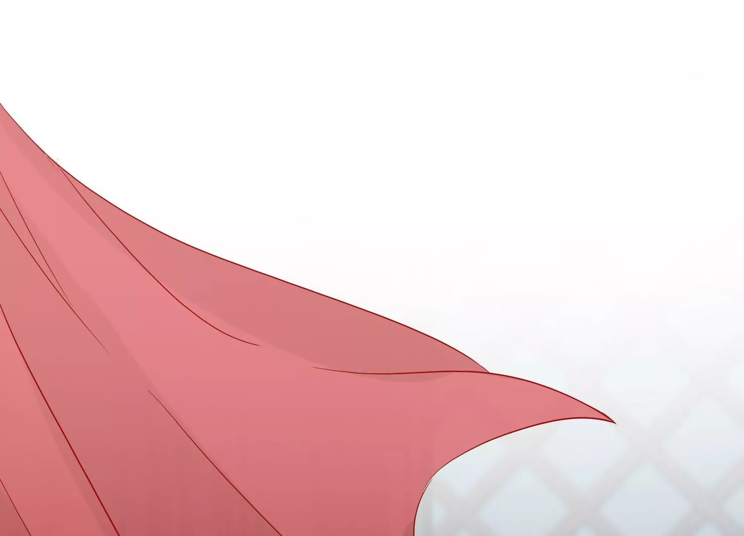 最终话  大结局：大婚圆房(1/2)-第62话