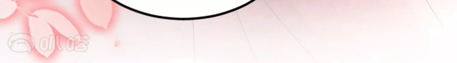 最终话  大结局：大婚圆房(1/2)-第62话