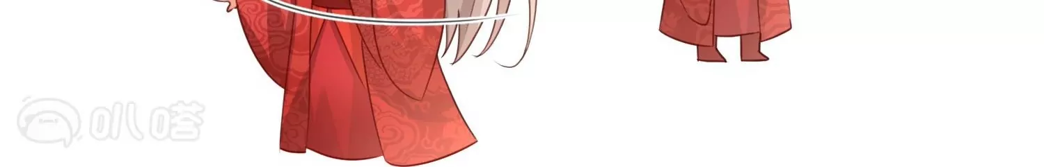 最终话  大结局：大婚圆房(1/2)-第62话