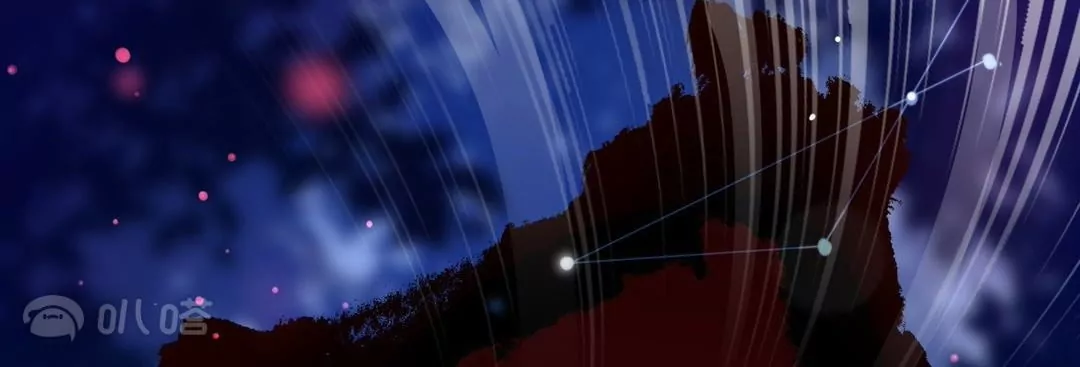 第8话  吃货的暴走(1/2)-第8话