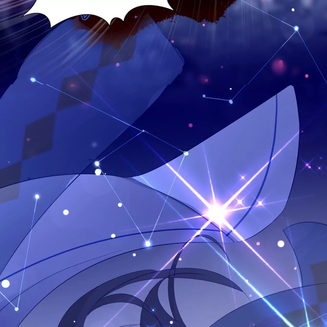 第8话  吃货的暴走(1/2)-第8话