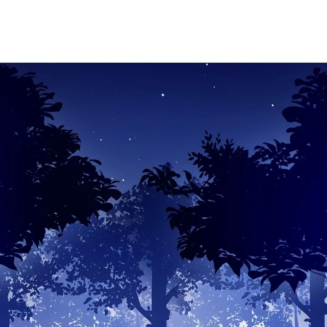 第8话  吃货的暴走(1/2)-第8话