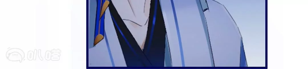 第8话  吃货的暴走(1/2)-第8话