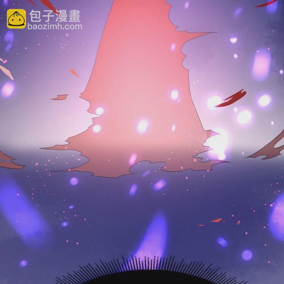 第8话  吃货的暴走(1/2)-第8话