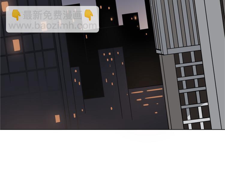 第2话  十亿，易亿(1/2)-第2话