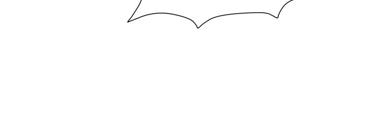 第2话  十亿，易亿(1/2)-第2话