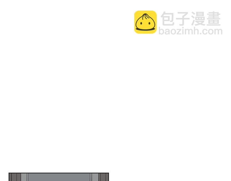 第2话  十亿，易亿(1/2)-第2话