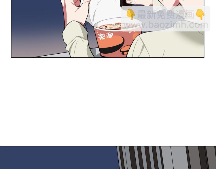 第2话  十亿，易亿(1/2)-第2话