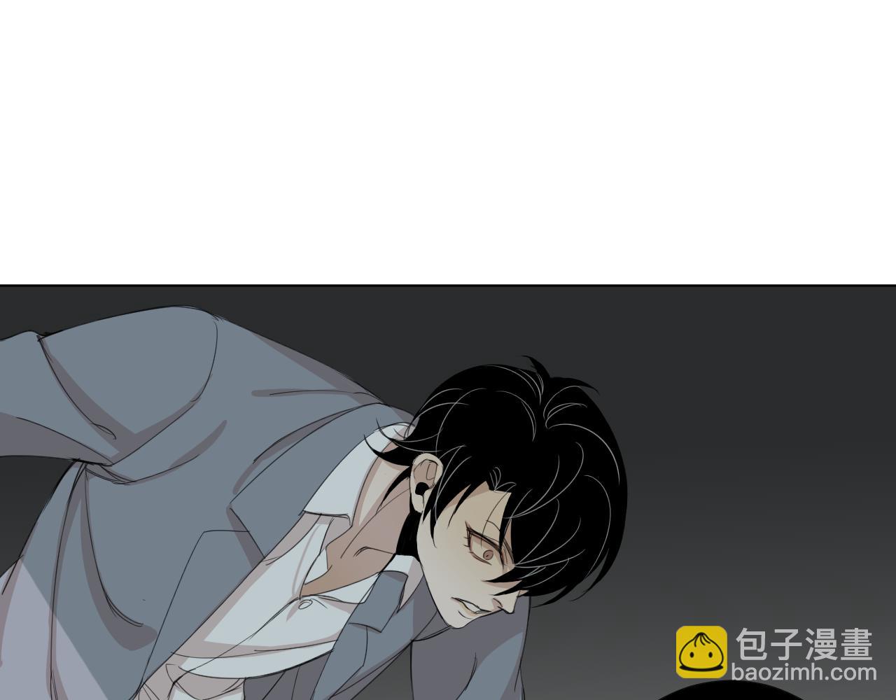 第12话  罪恶的开始(1/2)-第12话