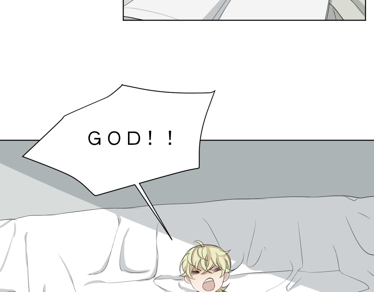 第12话  罪恶的开始(1/2)-第12话