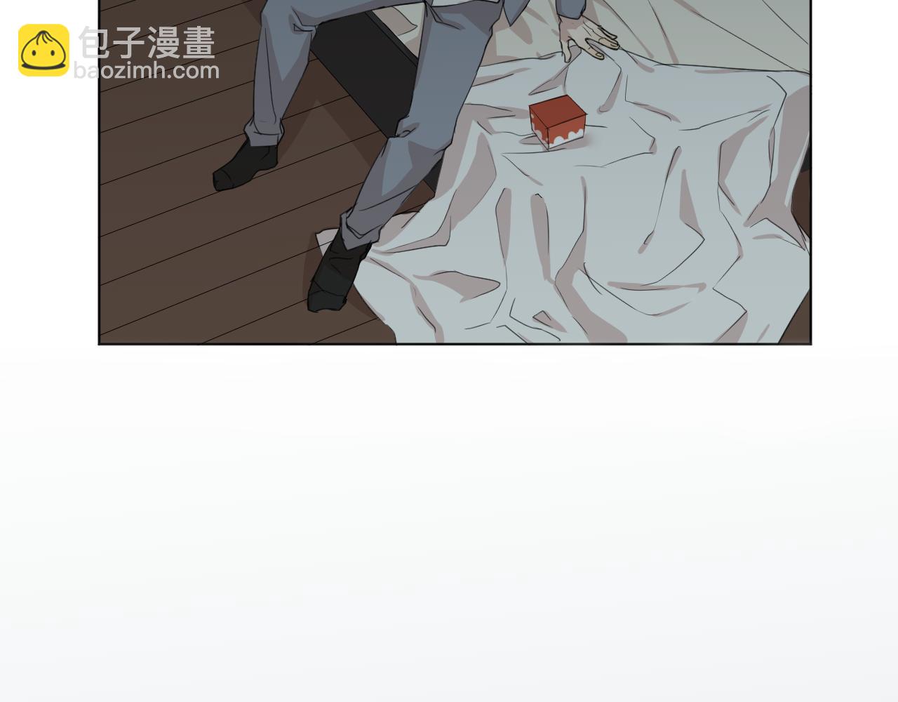 第14话  我只要那个(1/2)-第14话