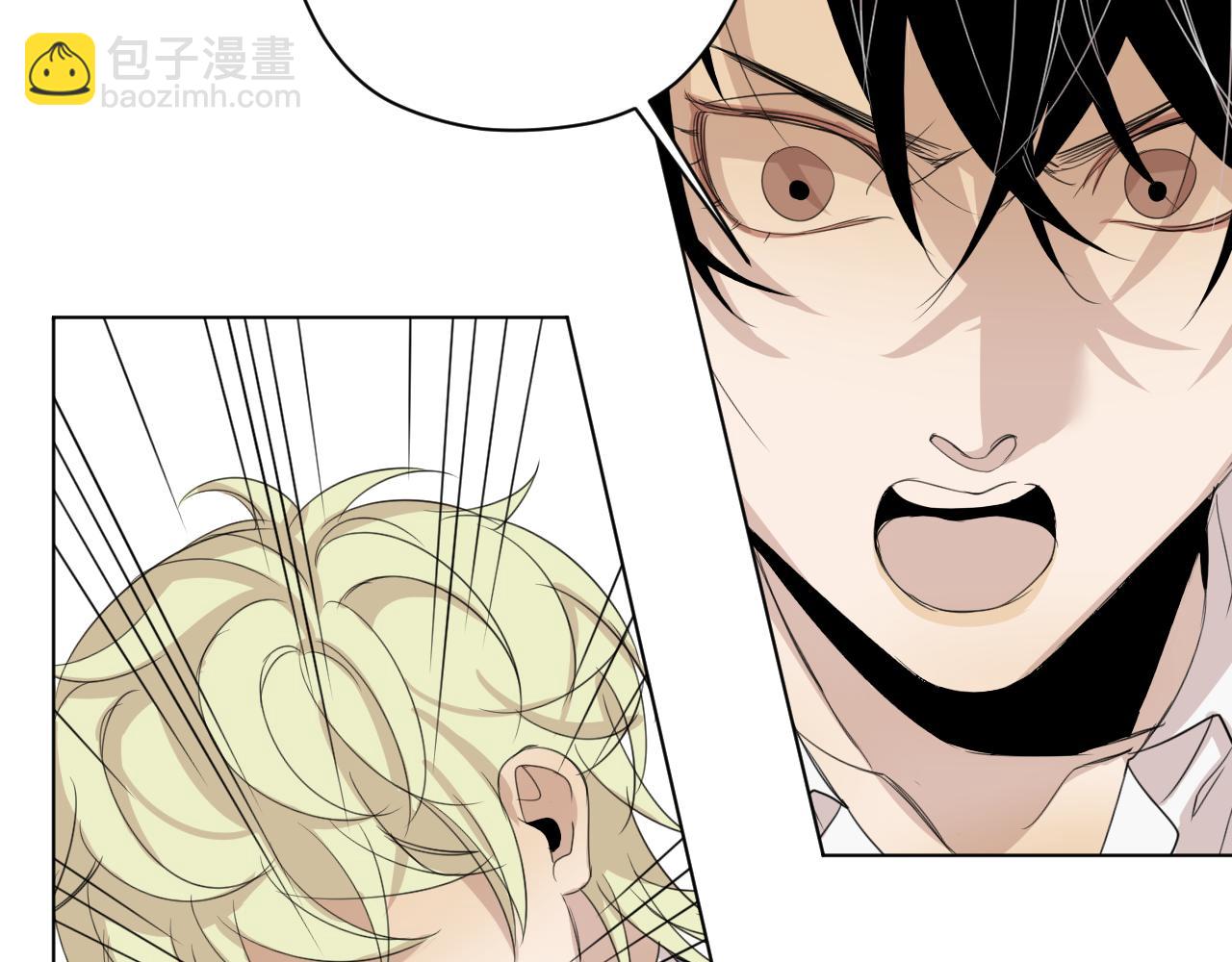 第14话  我只要那个(1/2)-第14话