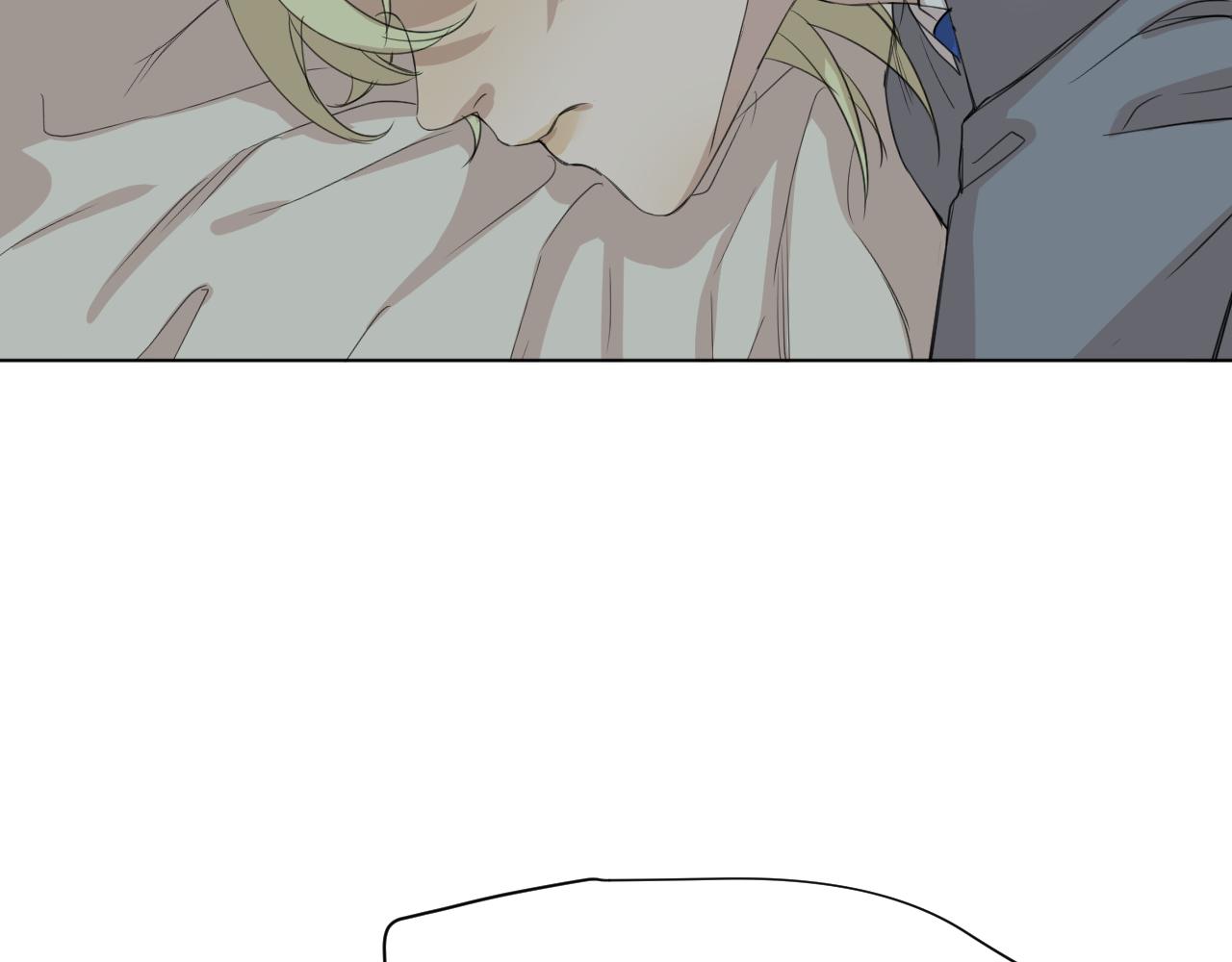 第14话  我只要那个(1/2)-第14话