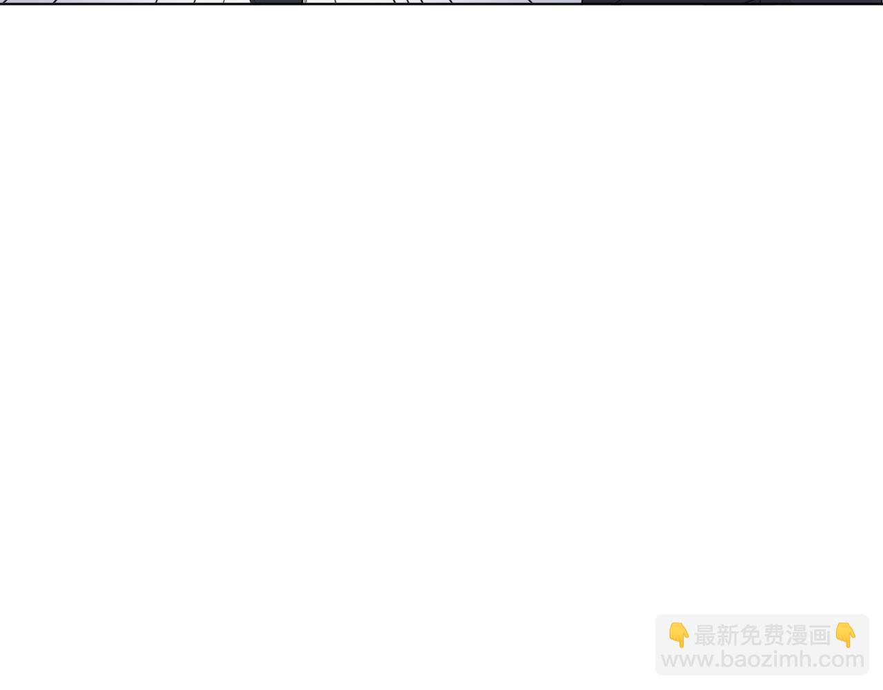 第16话  记第一次外出活动(1/2)-第16话