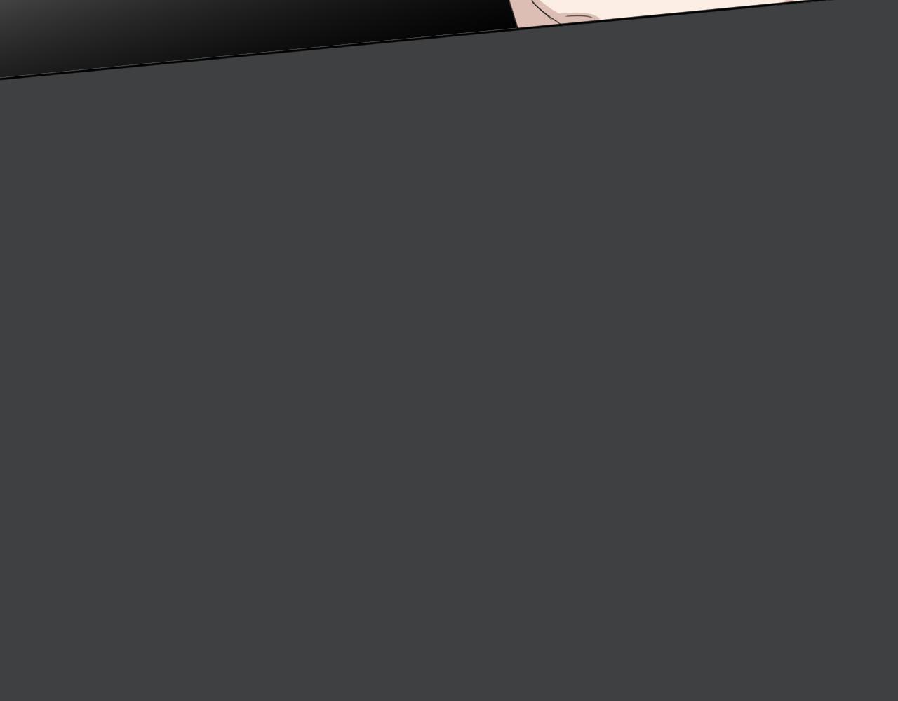 第16话  记第一次外出活动(1/2)-第16话