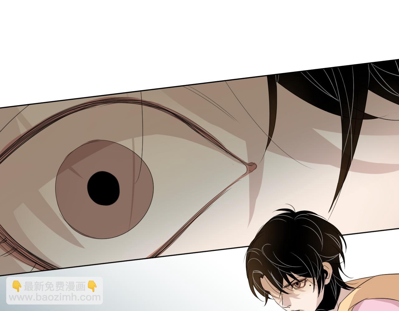 第16话  记第一次外出活动(1/2)-第16话