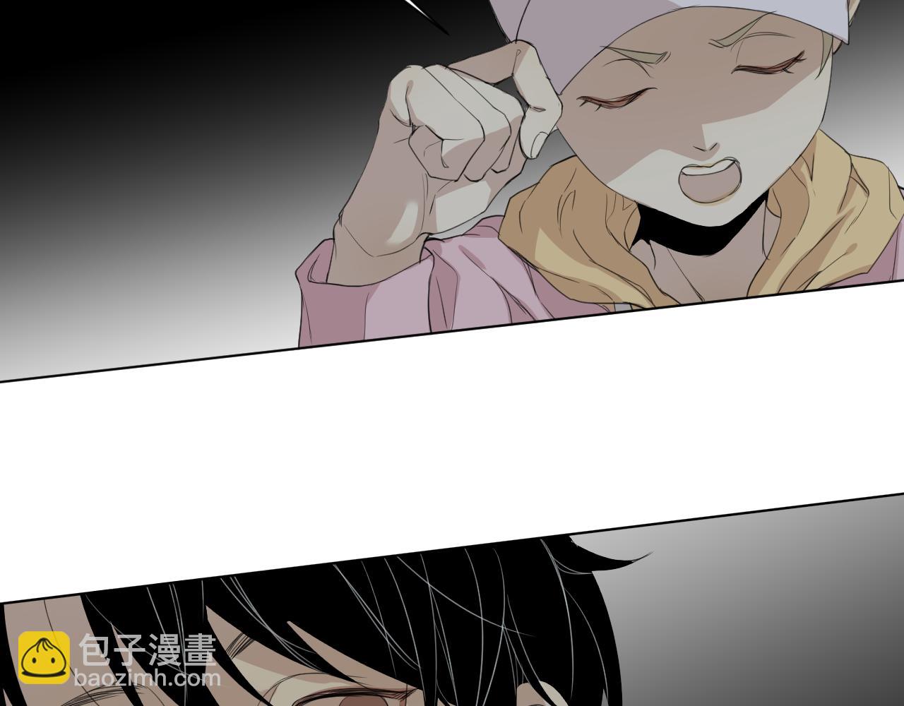 第16话  记第一次外出活动(1/2)-第16话