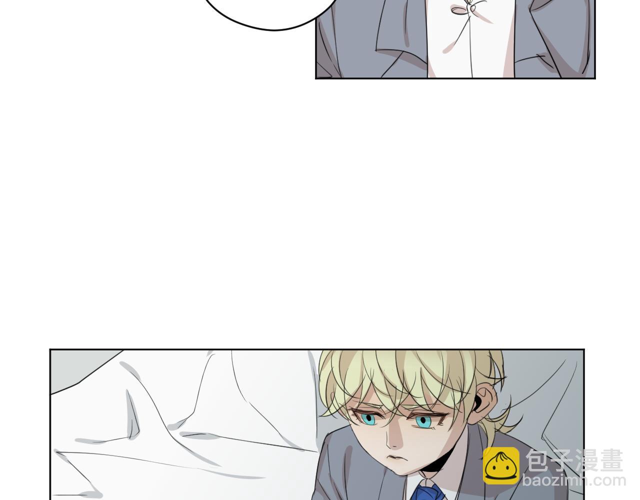 第18话  危险(1/3)-第18话