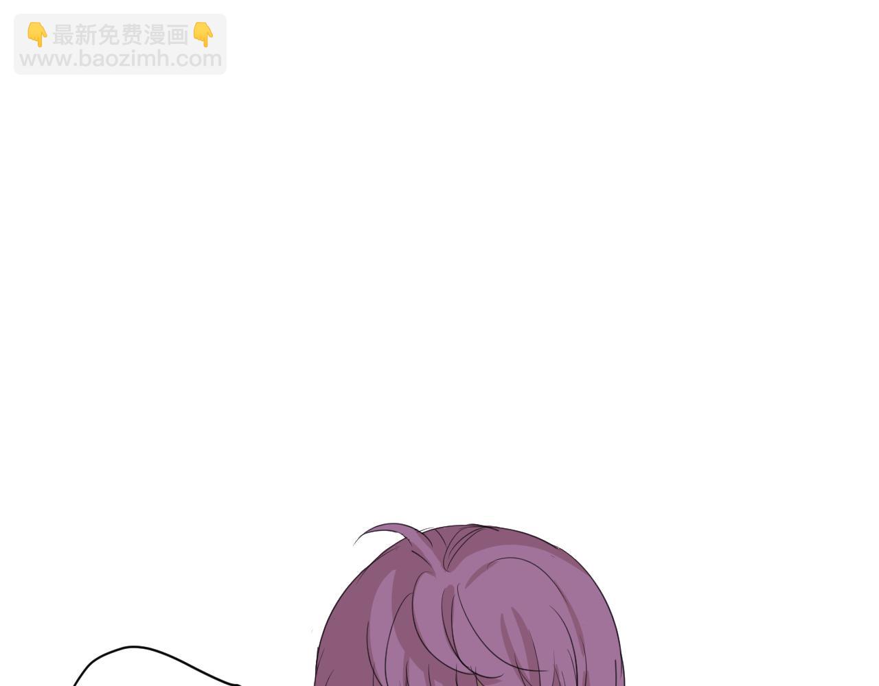 第18话  危险(1/3)-第18话