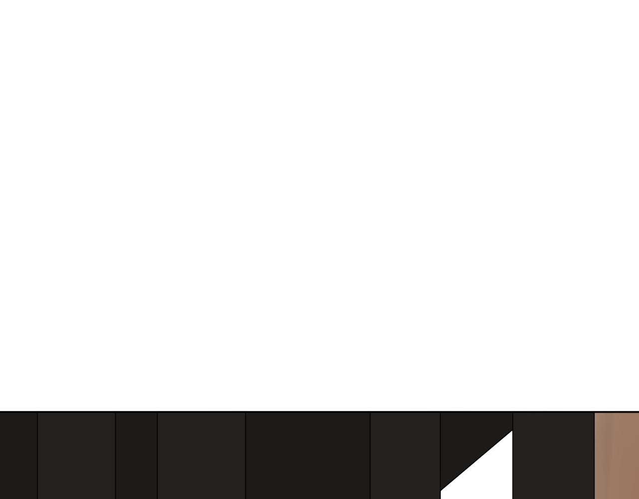 第18话  危险(1/3)-第18话