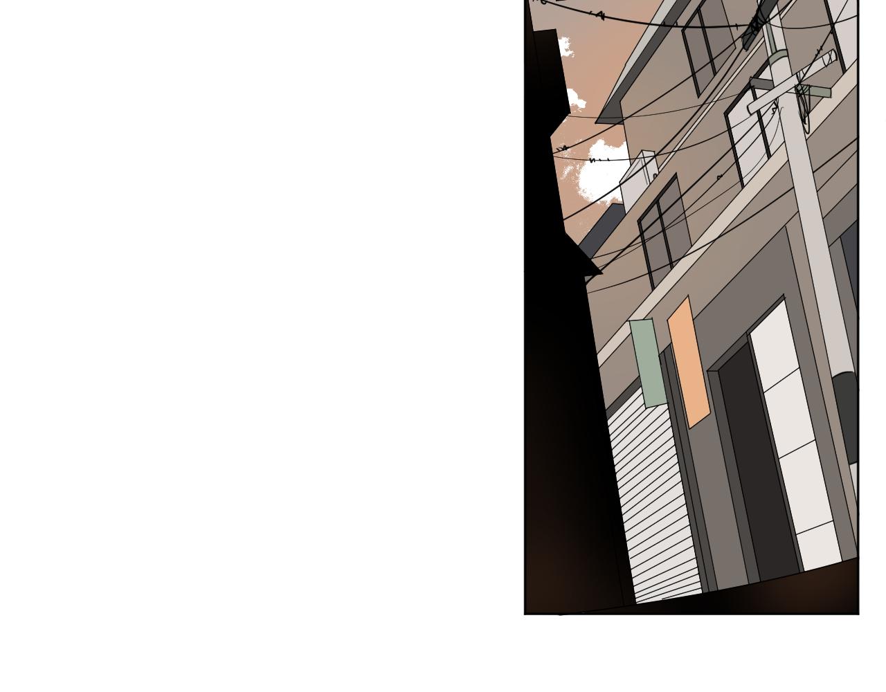 第20话  救兵(1/2)-第20话