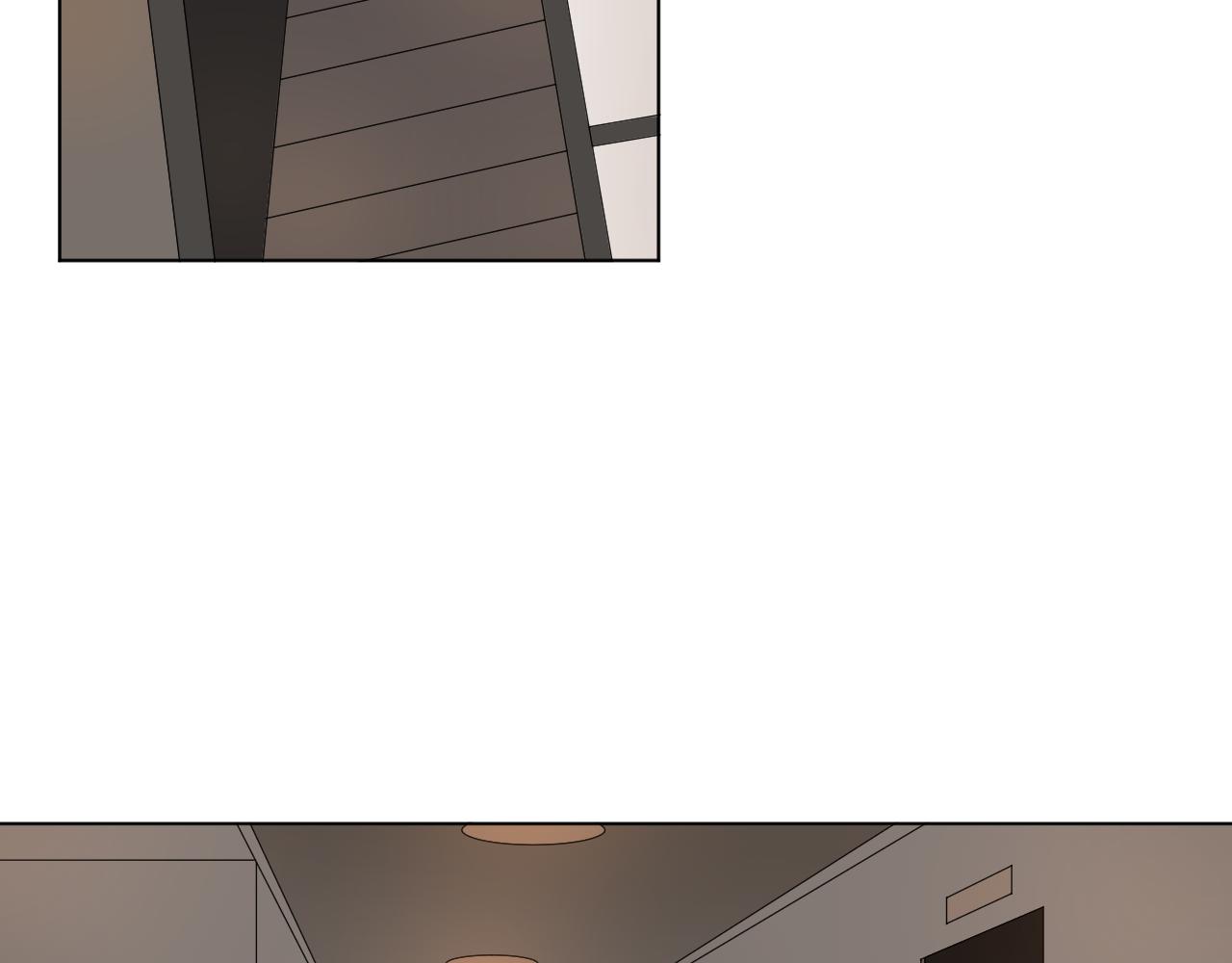 第20话  救兵(1/2)-第20话