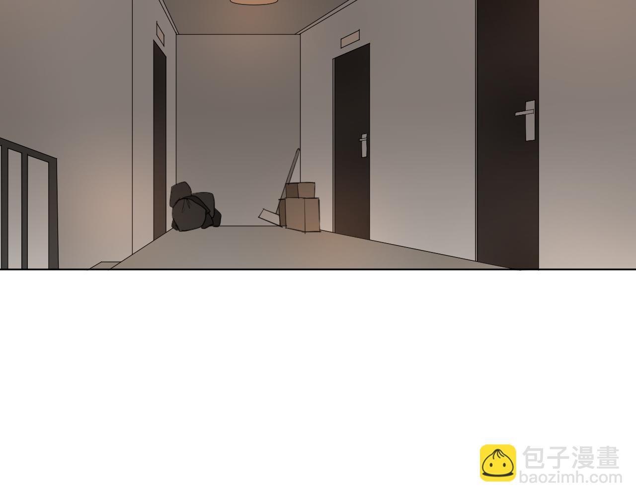 第20话  救兵(1/2)-第20话