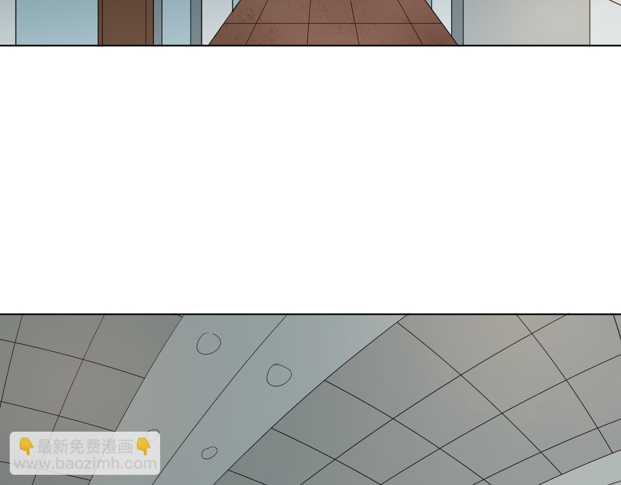 第22话  有我在(1/2)-第22话