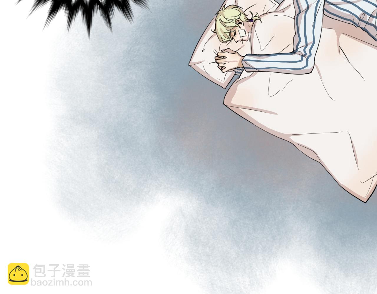 第22话  有我在(1/2)-第22话