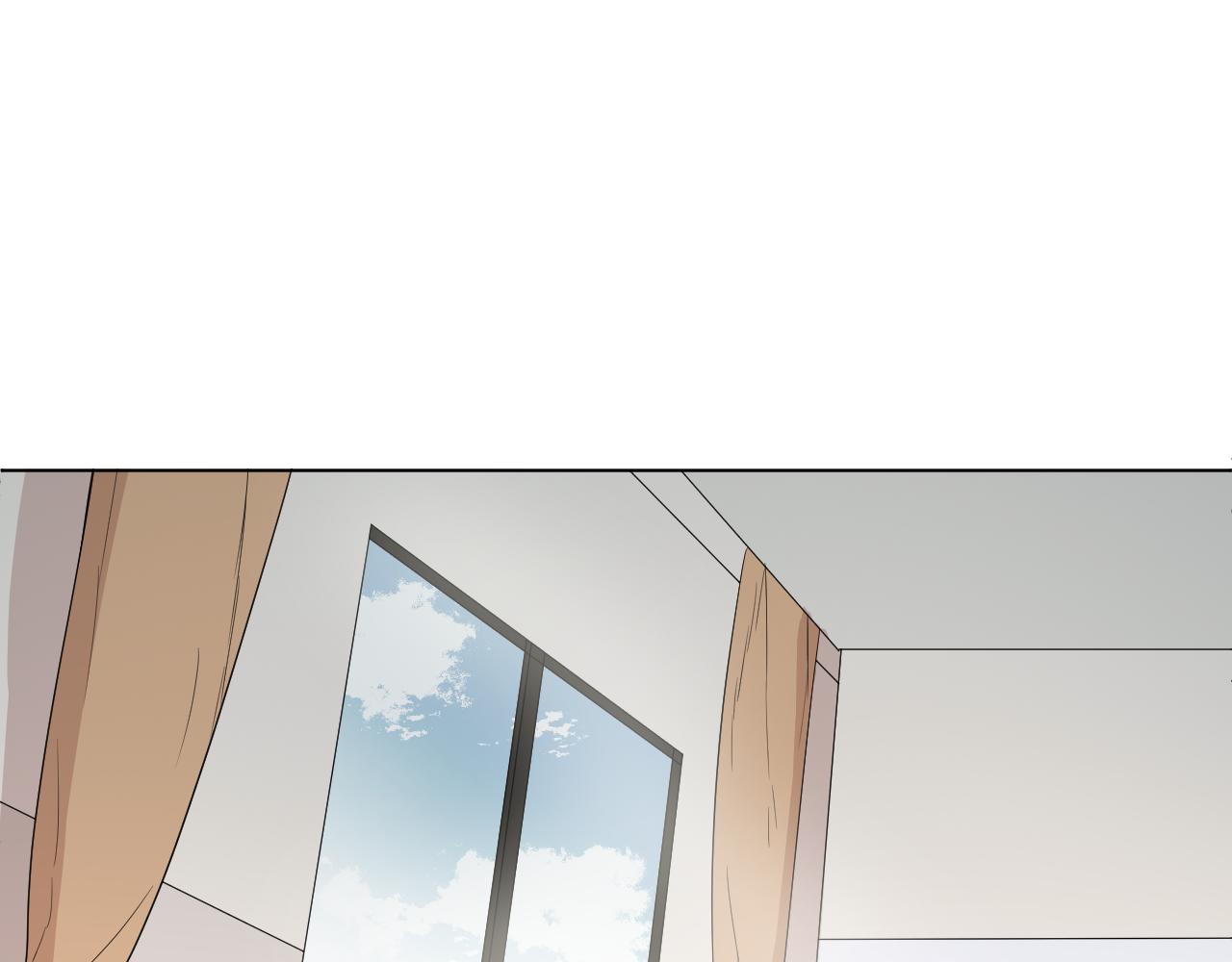 第22话  有我在(1/2)-第22话