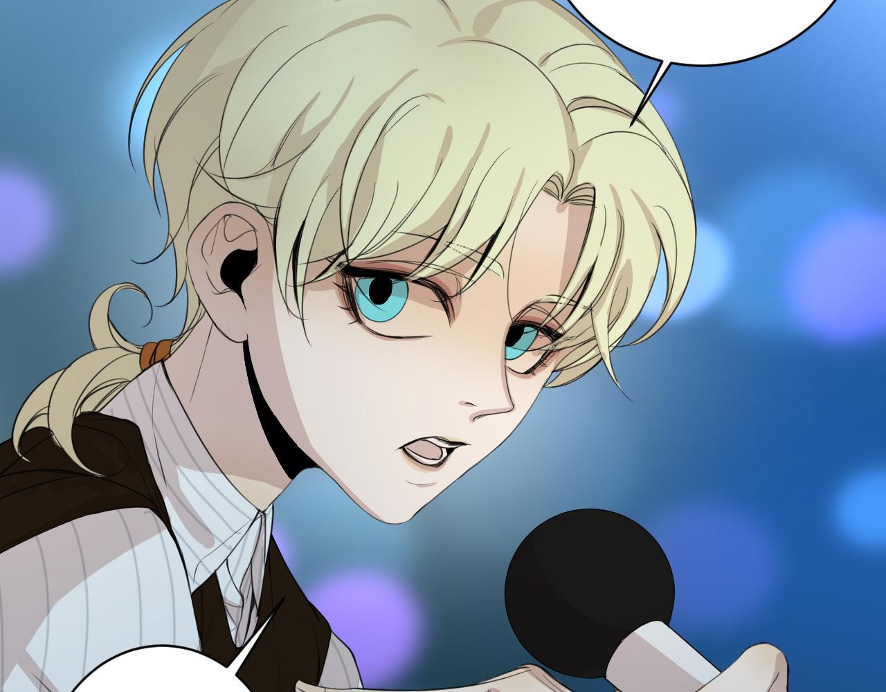 第24话  回去当保姆吧(1/2)-第24话