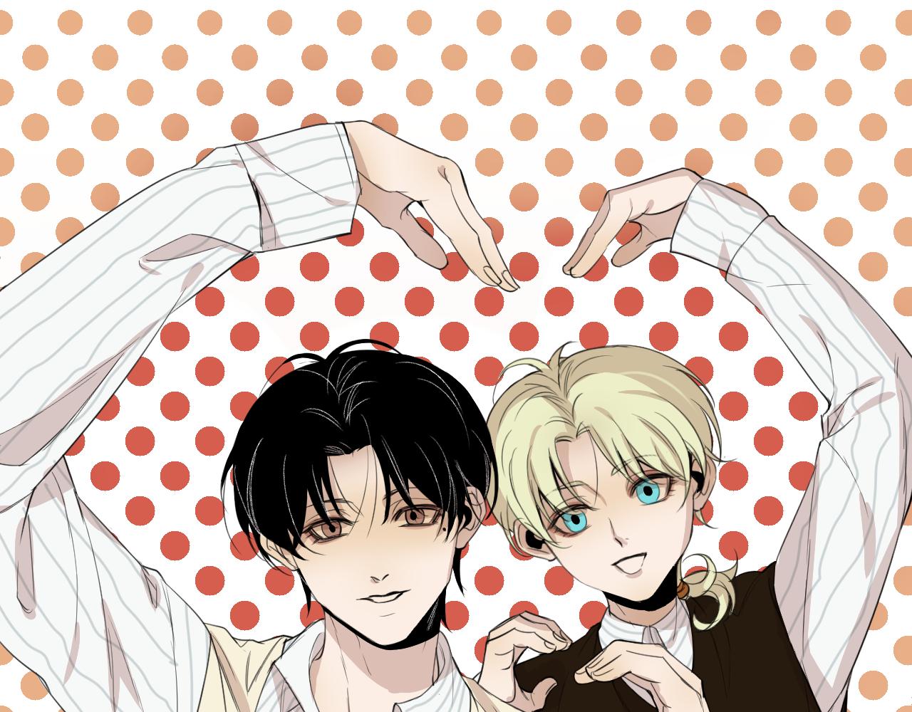 第24话  回去当保姆吧(1/2)-第24话