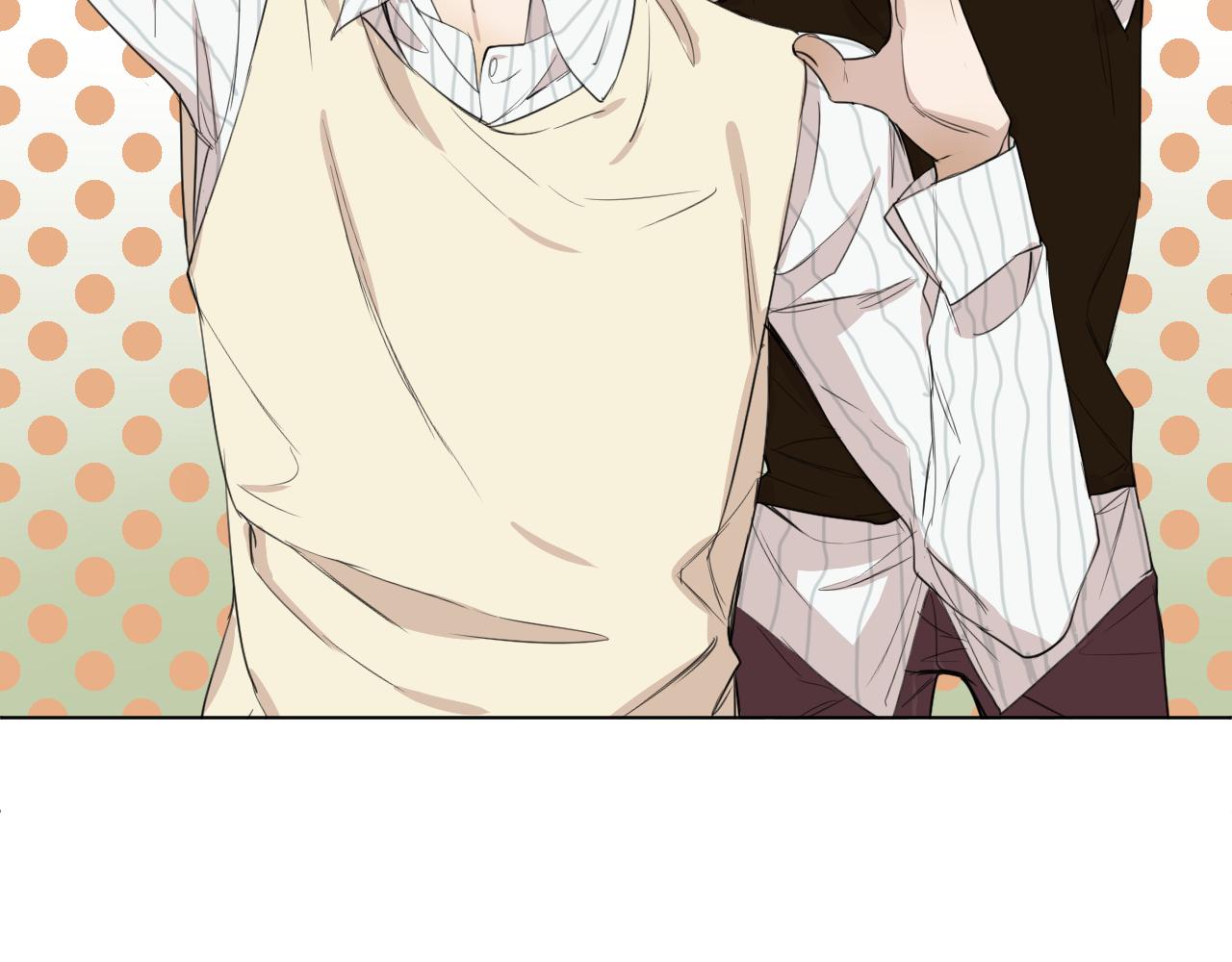 第24话  回去当保姆吧(1/2)-第24话