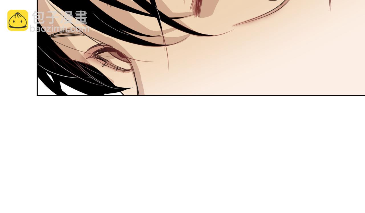 第26话  &ldquo;感冒&rdquo;(1/2)-第26话