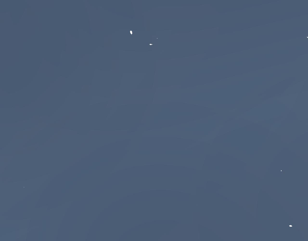 第26话  &ldquo;感冒&rdquo;(1/2)-第26话