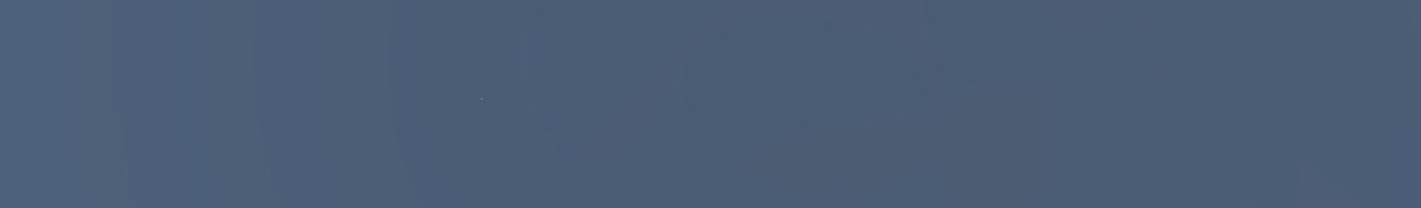 第26话  &ldquo;感冒&rdquo;(1/2)-第26话