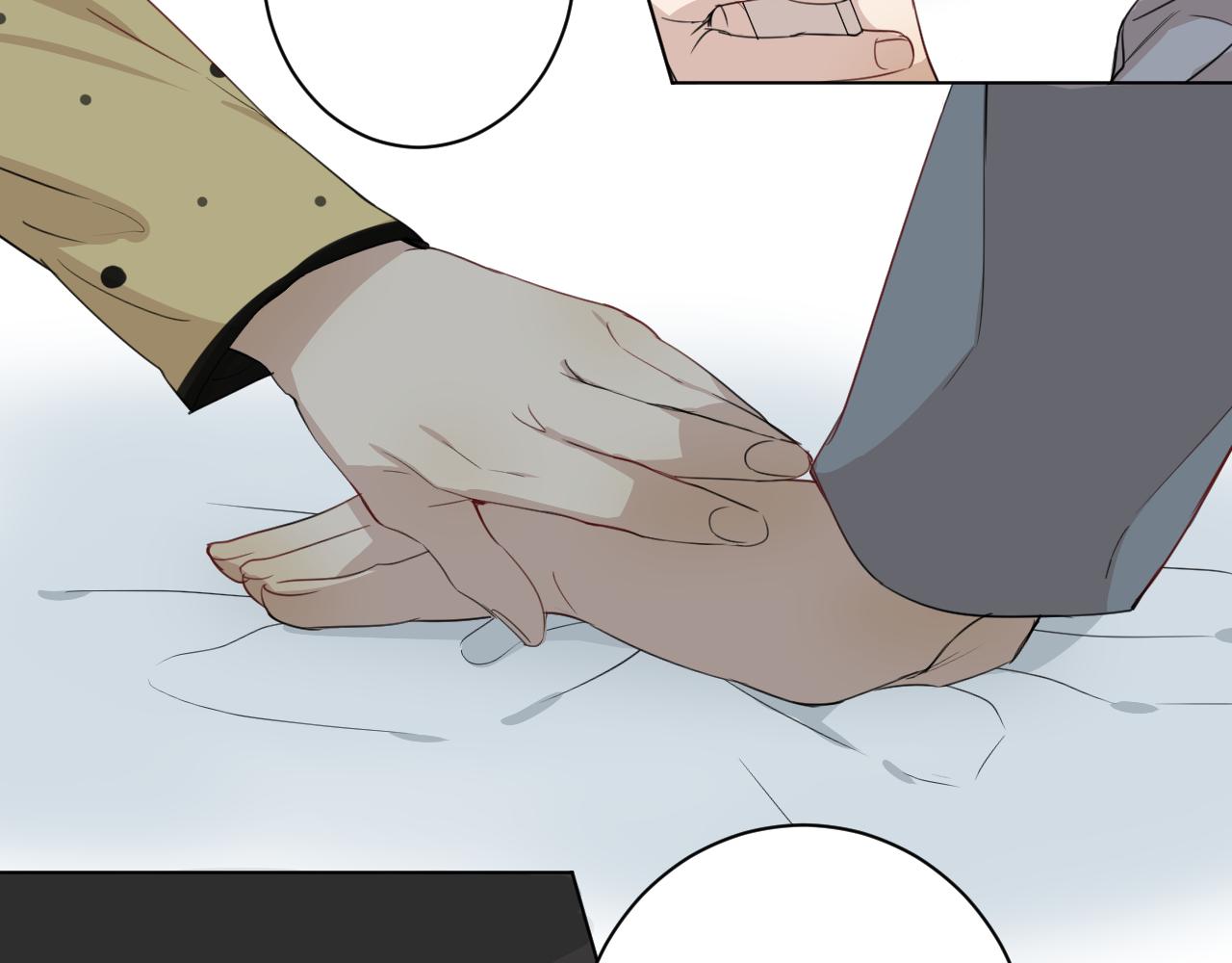 第26话  &ldquo;感冒&rdquo;(1/2)-第26话