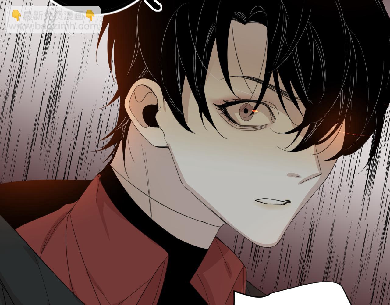 第28话  跟踪(1/2)-第28话