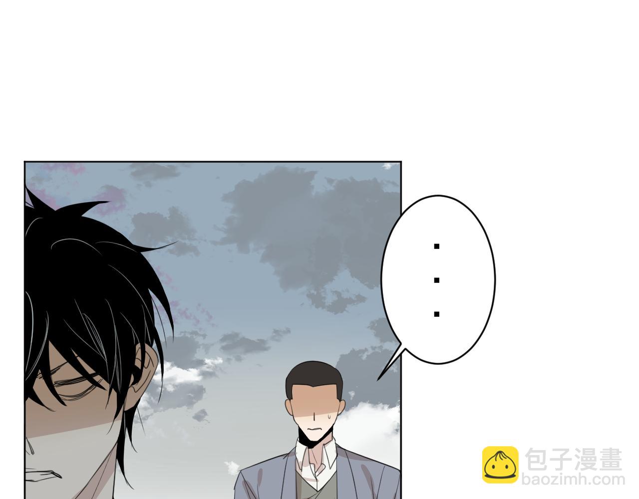 第28话  跟踪(1/2)-第28话