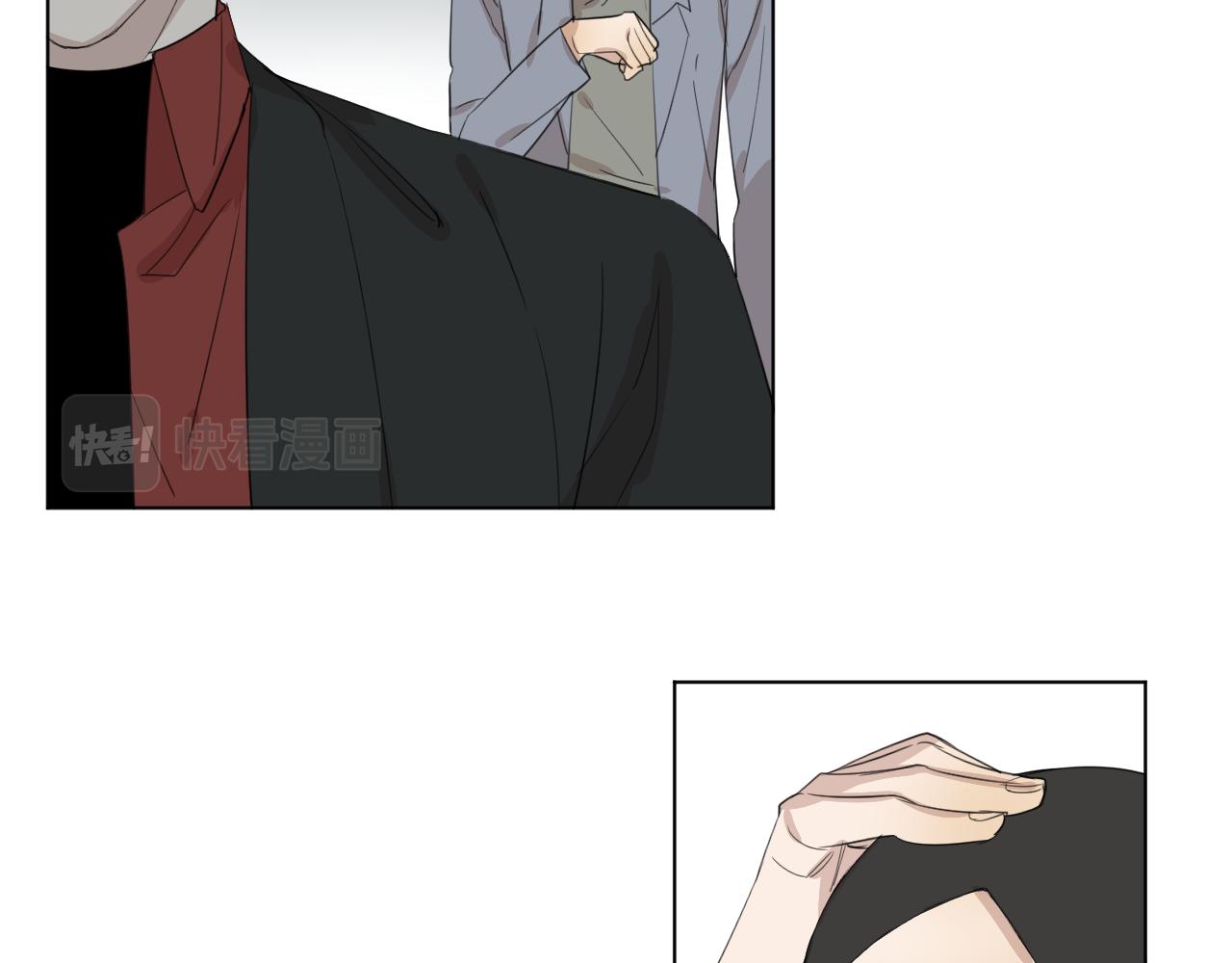 第28话  跟踪(1/2)-第28话