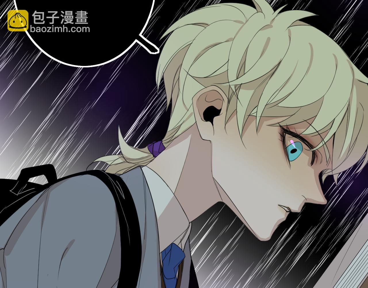 第28话  跟踪(1/2)-第28话