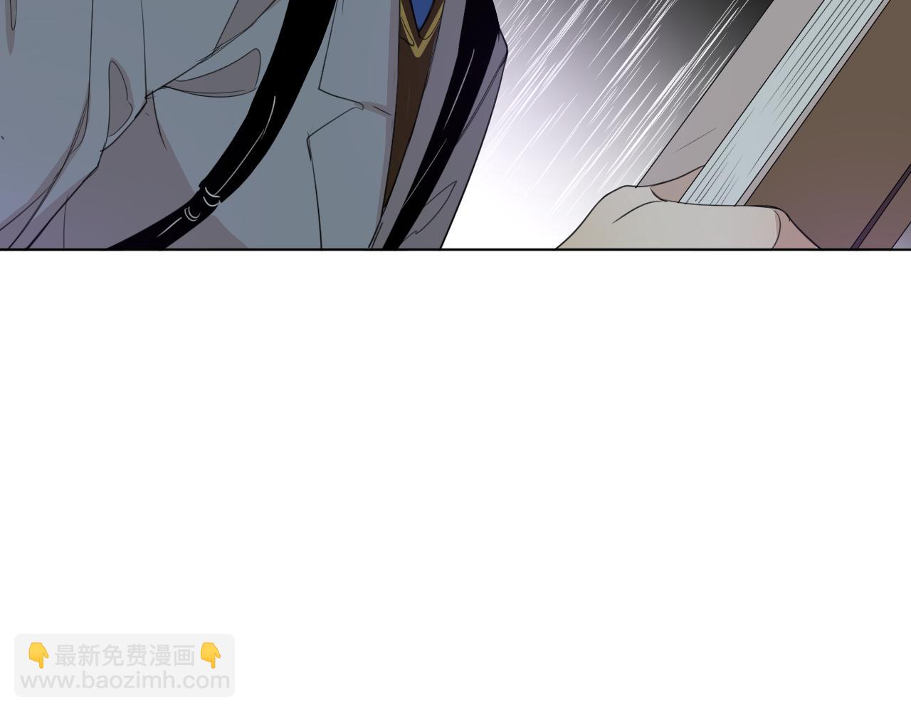 第28话  跟踪(1/2)-第28话