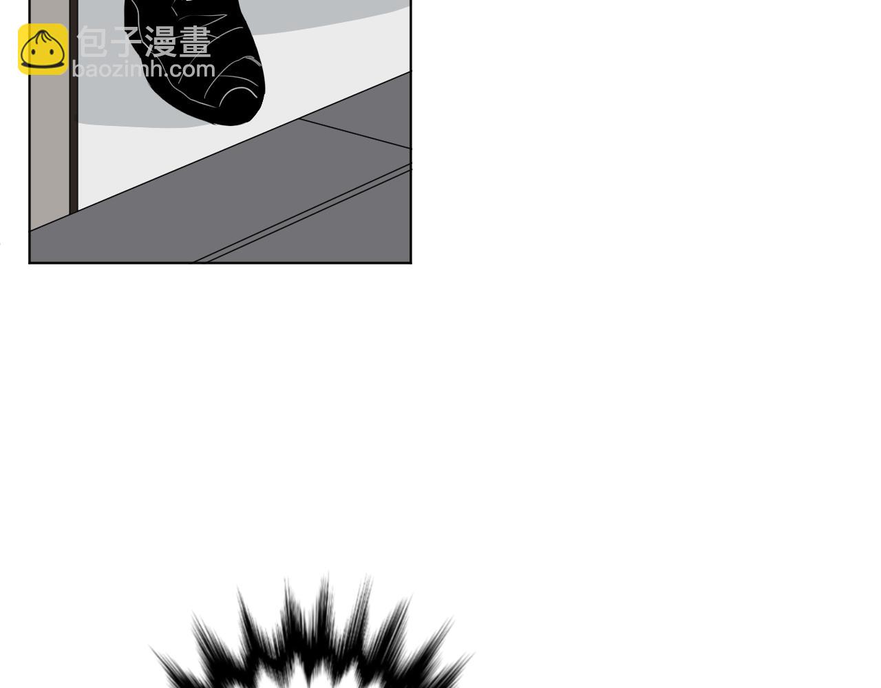 第28话  跟踪(1/2)-第28话