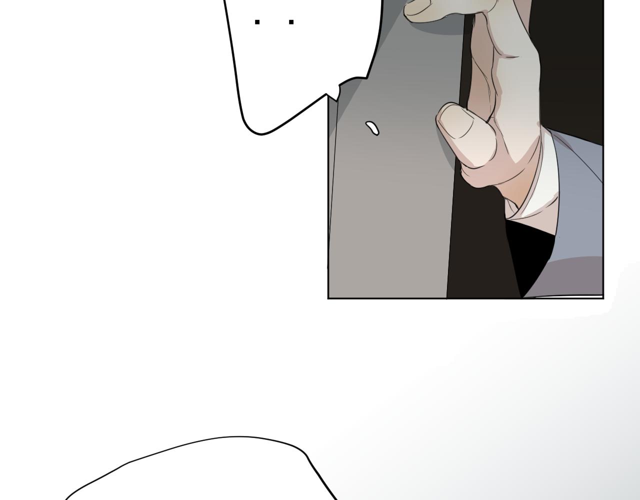 第28话  跟踪(1/2)-第28话