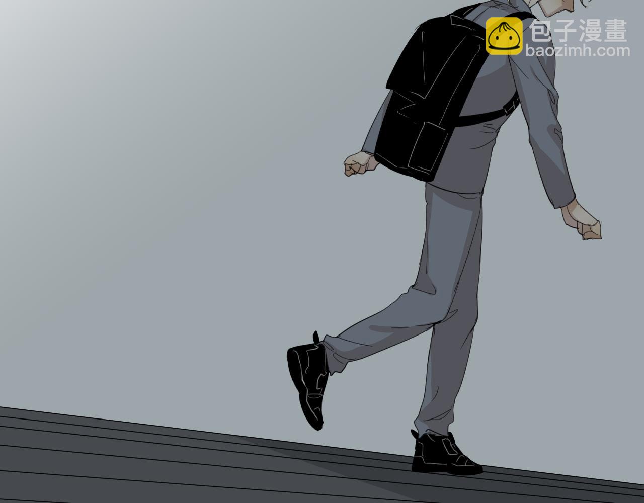 第28话  跟踪(1/2)-第28话